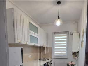 Garsoniera | Titan | High Class | Centrala | Parcare — miniatura 5