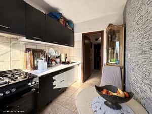 Apartament 2 camere renovat | mobila veche dispare | Drumul Taberei