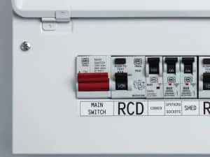 Brother PT-E560BTVP Pro pentru Electricieni | Nou 1000 Lei — miniatura 3