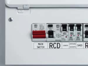 Brother PT-E560BTVP Pro pentru Electricieni | Nou 1000 Lei — miniatura 8