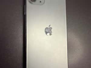 Iphone 11 Pro Max, green , 64 GB , se restarteaza ! — miniatura 5