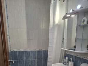 Ap. 2 camere | Ion Mihalache | 2 min metrou | Mobilat complet — miniatura 3