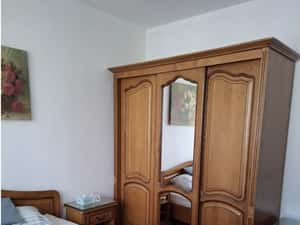 Ap. 2 camere | Ion Mihalache | 2 min metrou | Mobilat complet — miniatura 4