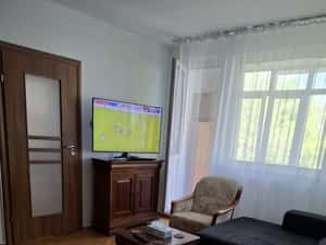 Ap. 2 camere | Ion Mihalache | 2 min metrou | Mobilat complet — miniatura 5