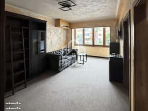Apartament Ultra-Renovat | 2 Camere | 54 MP | ETAJ 1 | Zona Closca - C — miniatura 3