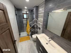 Apartament Ultra-Renovat | 2 Camere | 54 MP | ETAJ 1 | Zona Closca - C — miniatura 4