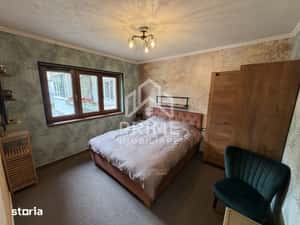 Apartament Ultra-Renovat | 2 Camere | 54 MP | ETAJ 1 | Zona Closca - C — miniatura 5