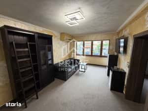 Apartament Ultra-Renovat | 2 Camere | 54 MP | ETAJ 1 | Zona Closca - C — miniatura 6
