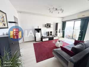 Piata Muncii 10` Metrou Decebal Alba Iulia Nou Centrala PetFriendly