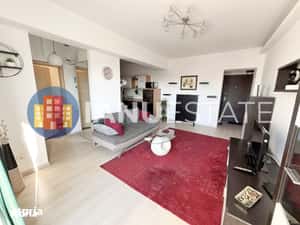 Piata Muncii 10` Metrou Decebal Alba Iulia Nou Centrala PetFriendly — miniatura 4