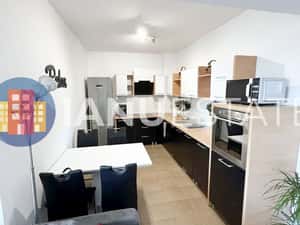 Piata Muncii 10` Metrou Decebal Alba Iulia Nou Centrala PetFriendly — miniatura 5
