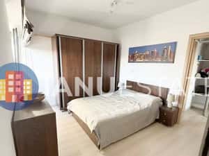 Piata Muncii 10` Metrou Decebal Alba Iulia Nou Centrala PetFriendly — miniatura 6