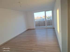 Apartament 2 camere decomandat | Urban Plaza | 55 mp | Nemobilat | — miniatura 3