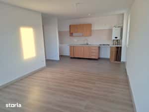 Apartament 2 camere decomandat | Urban Plaza | 55 mp | Nemobilat | — miniatura 4