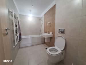 Apartament 2 camere decomandat | Urban Plaza | 55 mp | Nemobilat | — miniatura 5