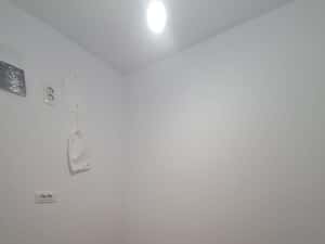 Apartament 2 camere decomandat | Urban Plaza | 55 mp | Nemobilat | — miniatura 6