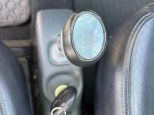 Vand Smart 0.8diesel automat — miniatura 8