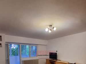 Garsoniera Sos. Berceni I 42 mp I Etaj 2/8 - 79.500 euro
