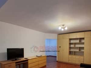 Garsoniera Sos. Berceni I 42 mp I Etaj 2/8 - 79.500 euro — miniatura 5