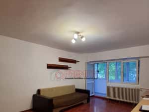 Garsoniera Sos. Berceni I 42 mp I Etaj 2/8 - 79.500 euro — miniatura 6