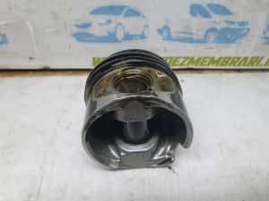 Piston 2.0 tdi CAH CAHA 081187 Audi A4 B8/8K (2007 - 2011) — miniatura 2