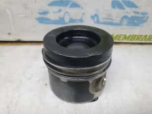 Piston 2.0 tdi CAH CAHA 081187 Audi A4 B8/8K (2007 - 2011) — miniatura 4
