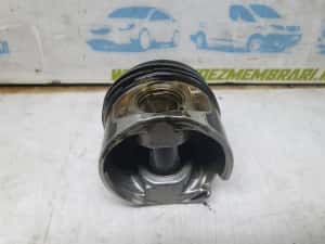 Piston 2.0 tdi CAH CAHA 081187 Audi A4 B8/8K (2007 - 2011) — miniatura 5