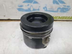 Piston 2.0 tdi CAH CAHA 081187 Audi A4 B8/8K (2007 - 2011) — miniatura 7