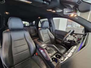 Mercedes-Benz GLE 400d 4MATIC | 330 CP | Unic Proprietar — miniatura 7