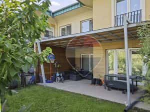 Casă 4 camere | Cosmopolis | Complet Mobilata