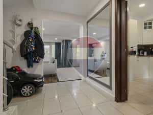 Casă 4 camere | Cosmopolis | Complet Mobilata — miniatura 5