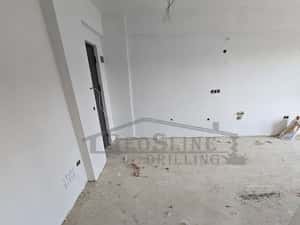 De vânzare Apartament 2 camere strada Venus Baciu Etaj 1 Parcare extra