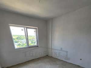 De vânzare Apartament 2 camere strada Venus Baciu Etaj 1 Parcare extra — miniatura 3