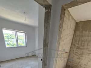 De vânzare Apartament 2 camere strada Venus Baciu Etaj 1 Parcare extra — miniatura 5