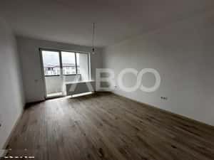 COMISION 0 - Apartament decomandat 2 camere balcon 71 mpu de vanzare — miniatura 3