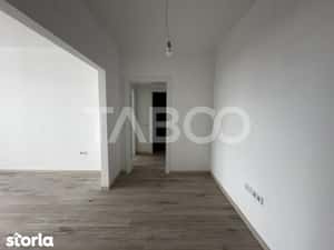 COMISION 0 - Apartament decomandat 2 camere balcon 71 mpu de vanzare — miniatura 4