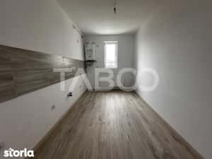 COMISION 0 - Apartament decomandat 2 camere balcon 71 mpu de vanzare — miniatura 5