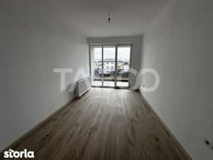 COMISION 0 - Apartament decomandat 2 camere balcon 71 mpu de vanzare — miniatura 6