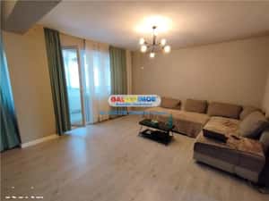 Apartament Modern Tineretului Militari Residence — miniatura 2