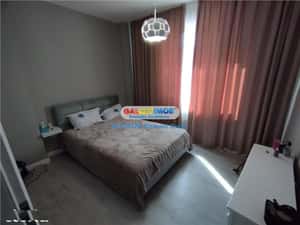 Apartament Modern Tineretului Militari Residence — miniatura 3