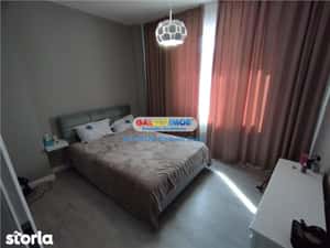 Apartament Modern Tineretului Militari Residence — miniatura 6