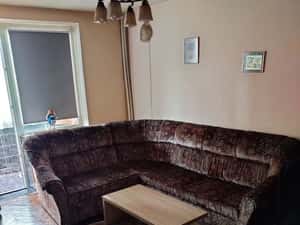 Abator 3 camere semi,58 mp pret 100.000 euro