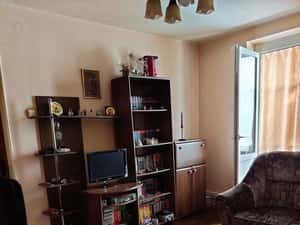 Abator 3 camere semi,58 mp pret 100.000 euro — miniatura 4