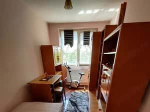 Abator 3 camere semi,58 mp pret 100.000 euro — miniatura 5