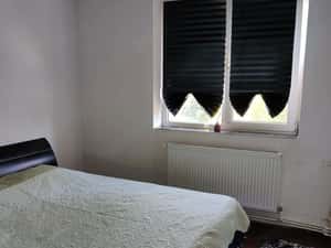 Abator 3 camere semi,58 mp pret 100.000 euro — miniatura 6