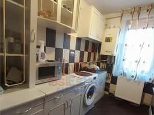 Apartament 2 camere Tudor Vladimirescu — miniatura 1