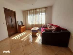 Apartament 2 camere Tudor Vladimirescu — miniatura 4