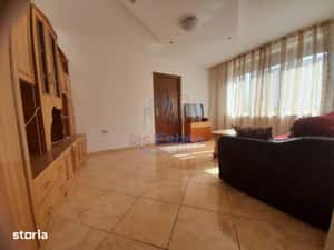 Apartament 2 camere Tudor Vladimirescu — miniatura 5