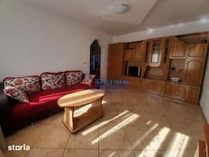 Apartament 2 camere Tudor Vladimirescu — miniatura 6