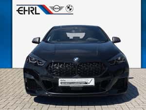 BMW M235 2024 - Vehicul Second Hand — miniatura 2